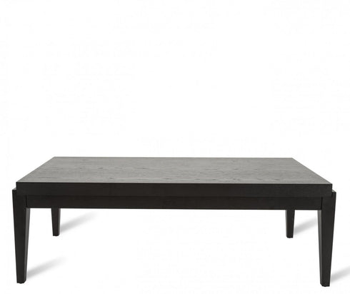 Peony Coffee Table